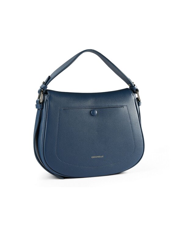 Coccinelle Coccinelle Borsetta 329163 Azzurro chiaro