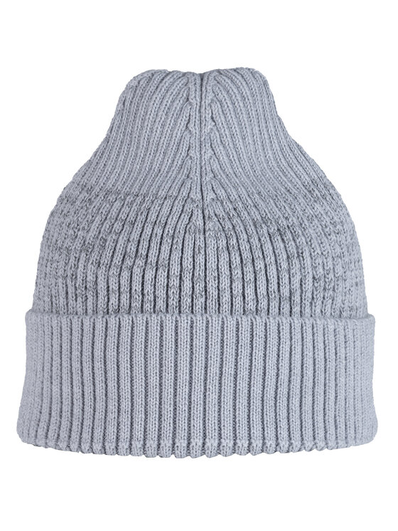 Buff Buff Berretto Buff Merino Active Hat Beanie Grigio