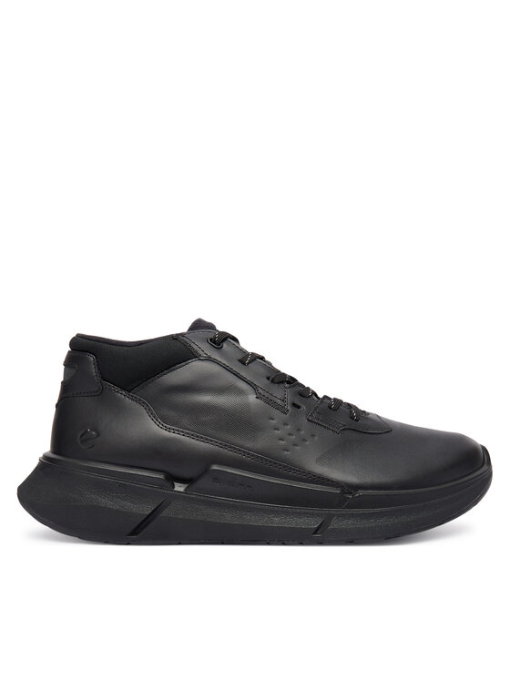 ECCO ECCO Sneakersy Biom 2.2 83089401001 Czarny