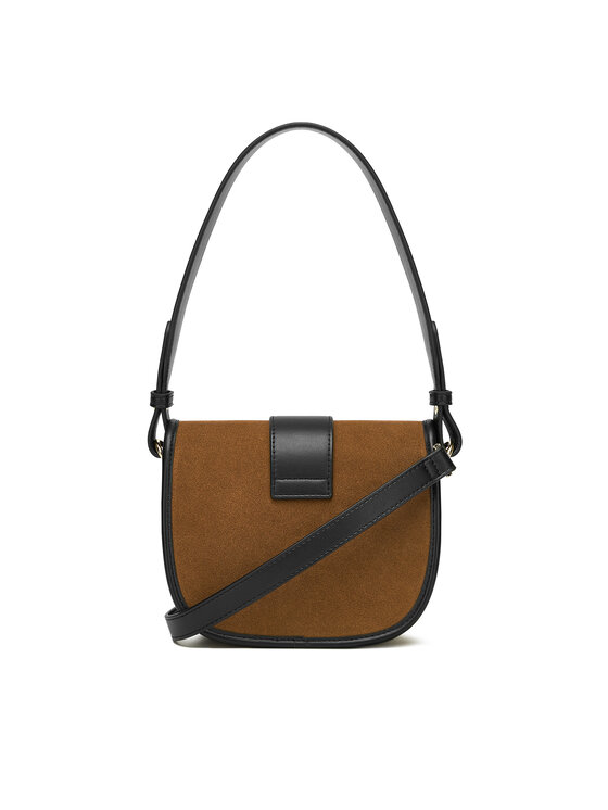 Gino Rossi Gino Rossi Handtasche TYLO0890-SH. Braun