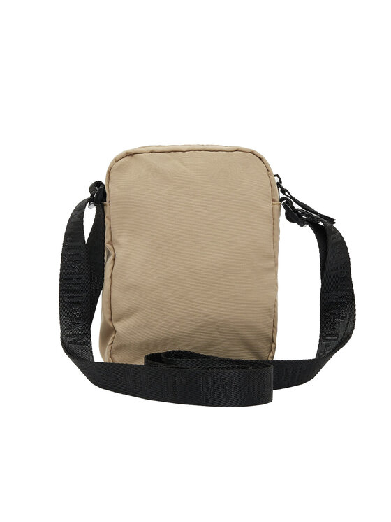 Nike Nike Saszetka nerka 9A0631 Beżowy