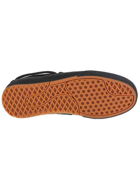 Vans Vans Scarpe da ginnastica Vans Kyle Pro 2 Nero