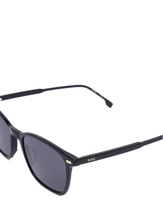 BOSS BOSS Occhiali da sole 1880/G/S 208841 Nero