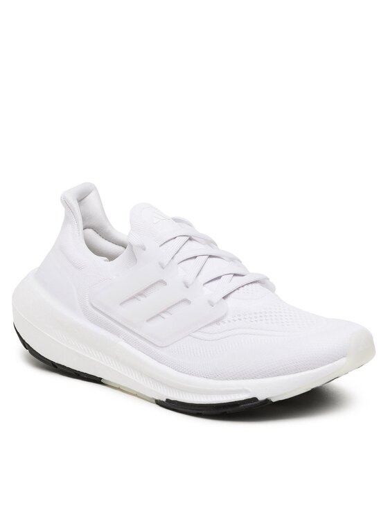 adidas adidas Skriešanas apavi Ultraboost 23 Shoes GY9350 Balts