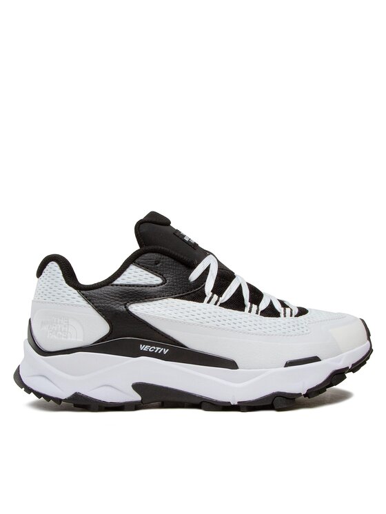 The North Face The North Face Bakancs Vectiv Taraval NF0A52Q1LG51 Fehér