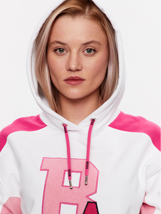 Felpa 50491612 Beige Regular Fit