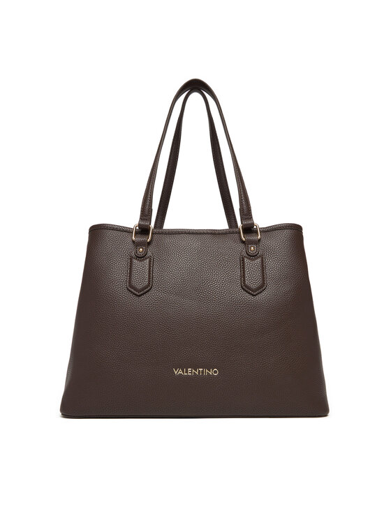 Valentino Valentino Kabelka Brixton VBS7LX01 Hnedá