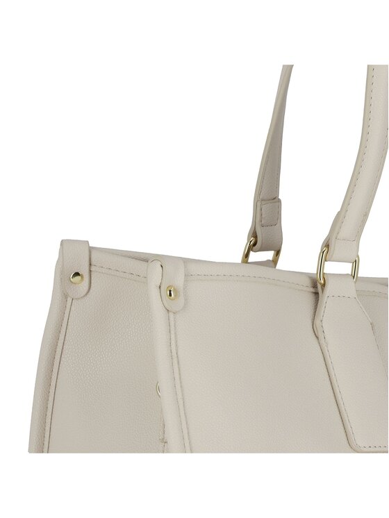Valentino Valentino Torebka 324544 Beżowy