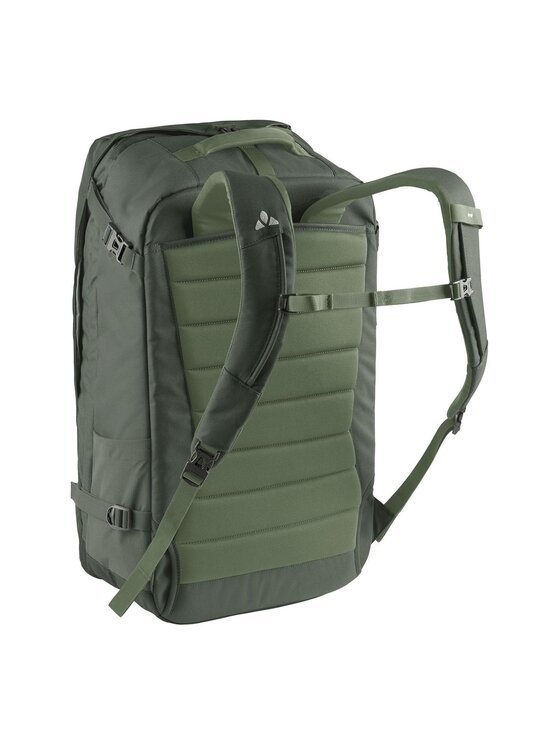 Vaude Vaude Plecak 202016 Zielony