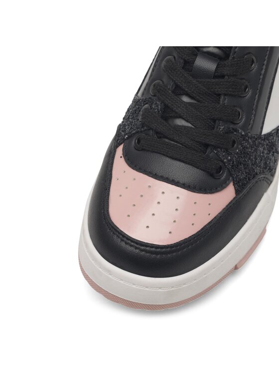 DeeZee DeeZee Sneakers CS6166-01 Rosa