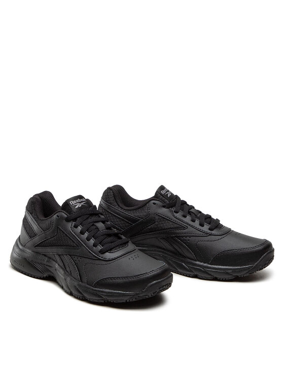 Reebok v70621 outlet
