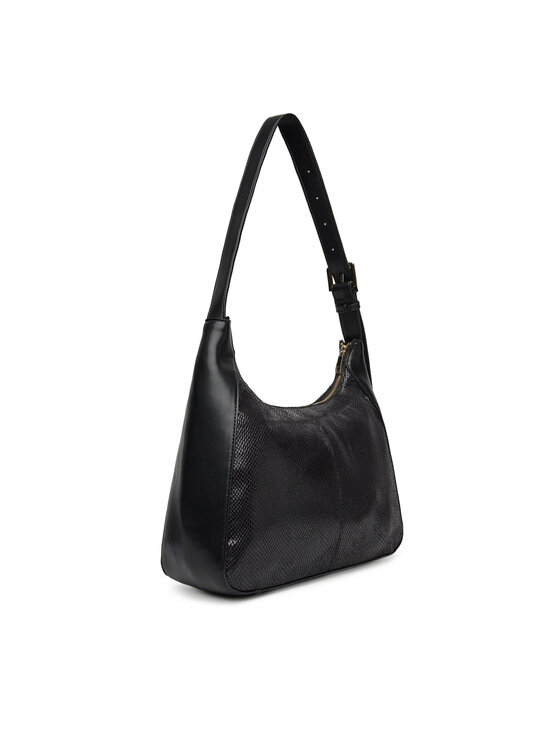 Lasocki Lasocki Handtasche LSK-X-007-07 Schwarz