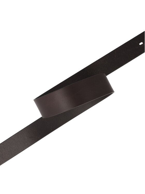 Strellson Strellson Pasek 308092 Brązowy