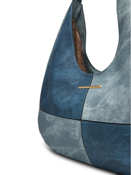 Aldo Aldo Soma Overells 13989218 Zils
