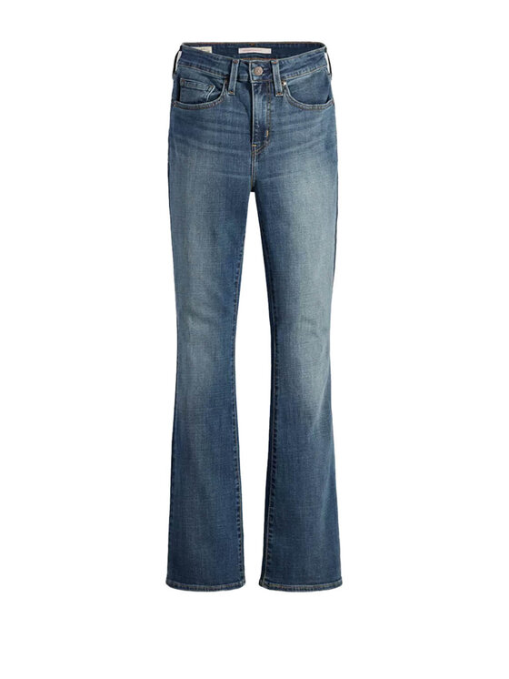 Levi's® Levi's® Jeans 18759-0121 Blu Regular Fit
