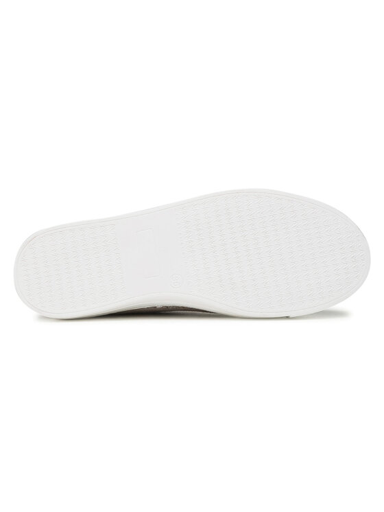 Sneakers 21695 Multicolore