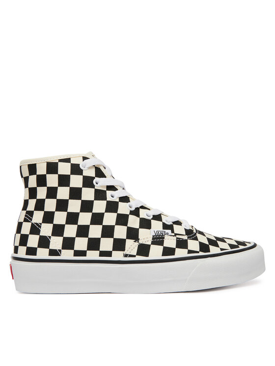 Vans Vans Tenisice Authentic Hi 2.0 VN000E8HBMW1 Crna