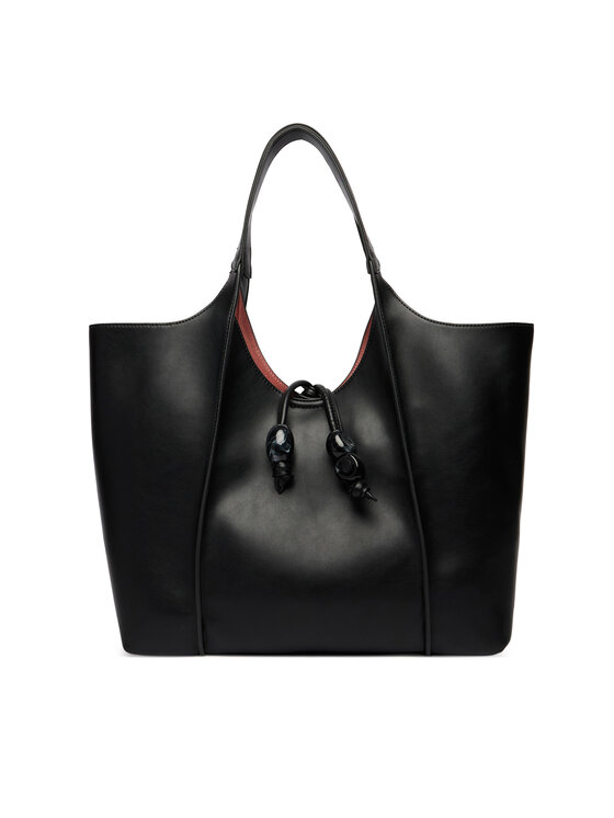 Hispanitas Hispanitas Borsetta BV264532 Nero