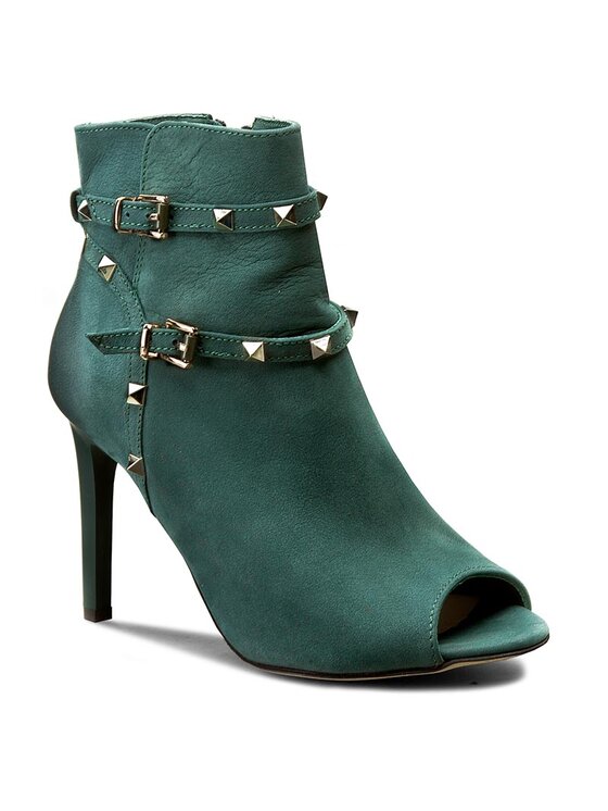 Tronchetti B3857 Verde