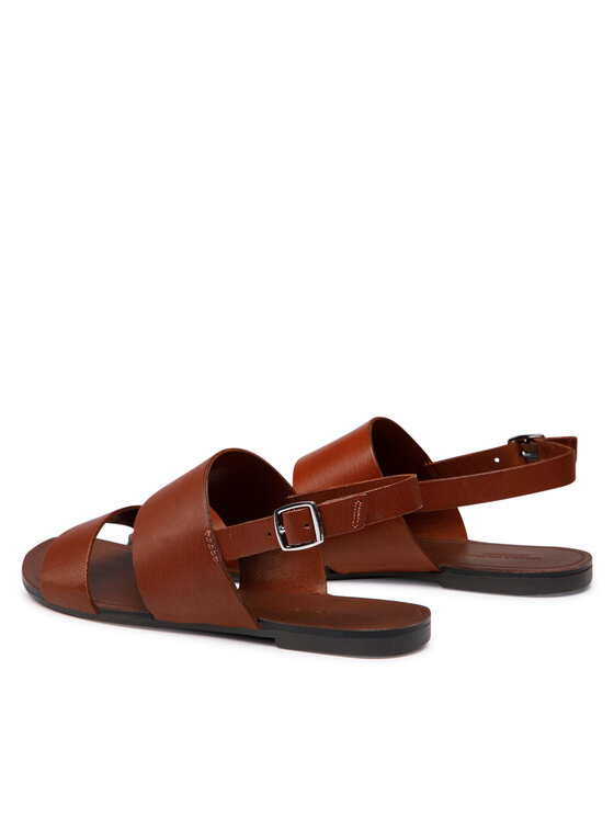 Vagabond Shoemakers Vagabond Shoemakers Sandaalid Tia 5331-201-27 Pruun