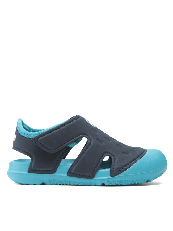 Reima Reima Sandale Koralii 5400070A Bleumarin