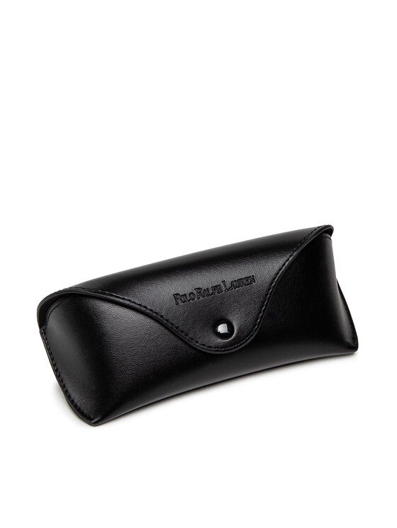 Polo Ralph Lauren Polo Ralph Lauren Päikeseprillid 0PH3140 939480 Tumesinine