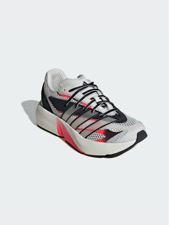adidas adidas Sneakersy 161410 Kremowy