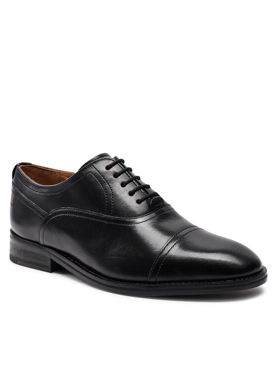 Chaussures ted shops baker avis