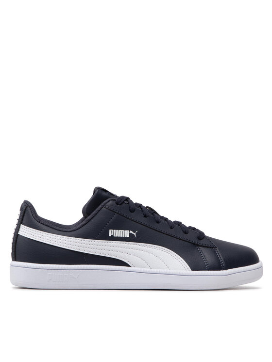 Puma Puma Sneakersy Puma Up 372605 33 Granatowy