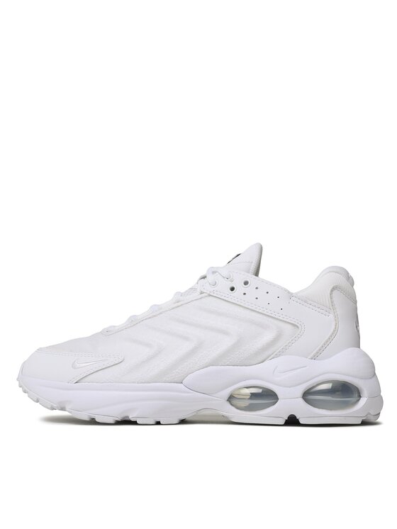 Nike Nike Sneakersy Air Max Tw DQ3984 102 Biały