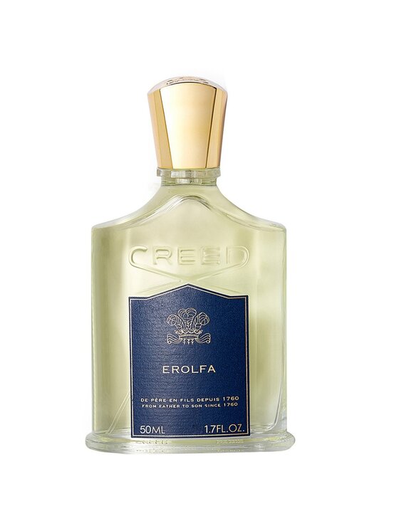 Creed Creed Erolfa Woda perfumowana
