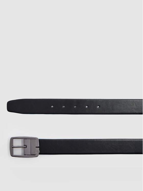 Piquadro Piquadro Cintura 12908 Nero