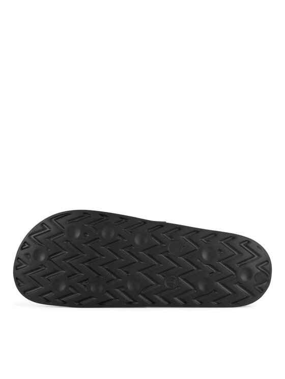 Sprandi Sprandi Klapki WATERCRUMB MO-865695 Khaki