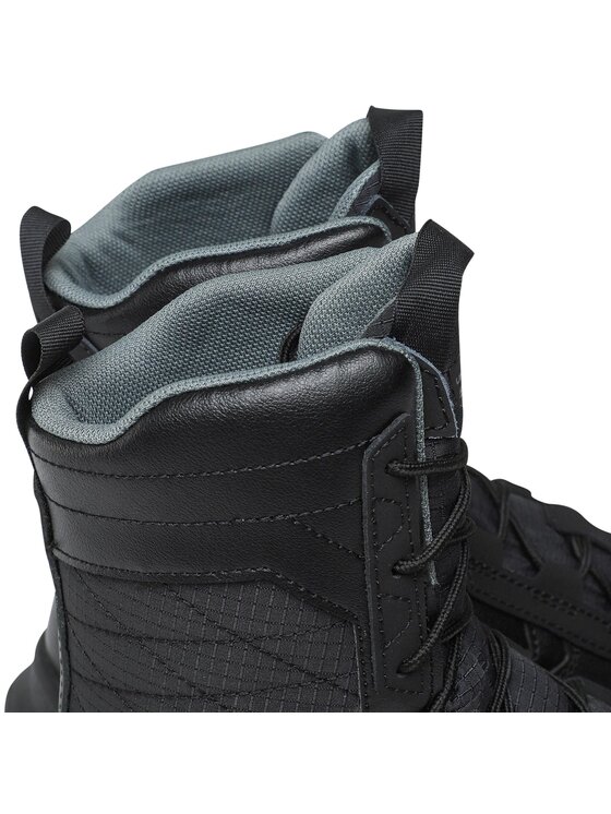 Under Armour Under Armour Traperid Ua Stellar G2 3024946-001 Must