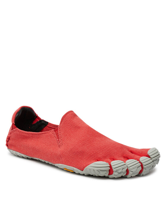 Vibram Fivefingers Vibram Fivefingers Sportcipők Cvt-Lb 23M9903 Piros