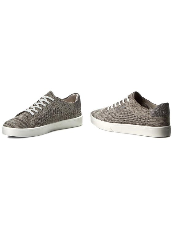 Scarpe sportive Ilene 2 E2988 Grigio