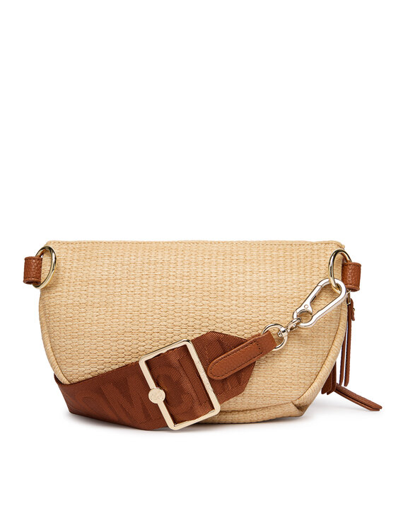 Steve Madden Steve Madden Дамска чанта Bclarke 13002441 Бежов