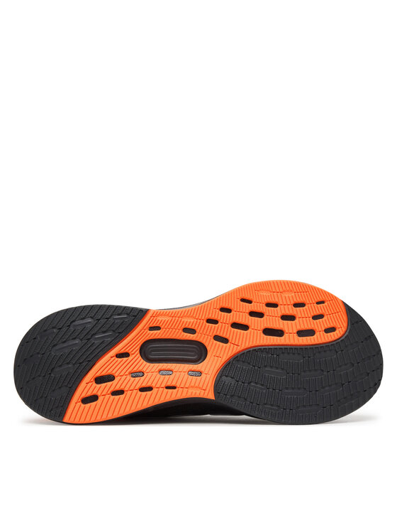 adidas adidas Buty do biegania Ultrarun 5 JQ6941 Szary