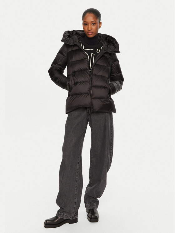 Bomboogie Bomboogie Sulejope GW6012TDLC4 Must Regular Fit