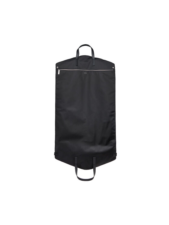 Calvin Klein Calvin Klein Θήκη Bussiness Tech K50K513045 Μαύρο