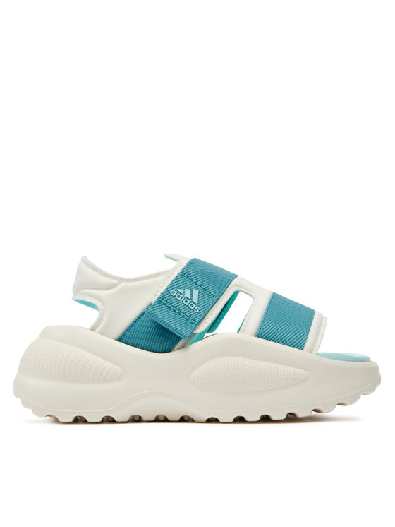 adidas Sandales Mehana Sandal Kids ID7912 Tirkīzs