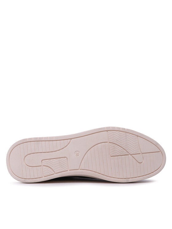 Lasocki Lasocki Sneakers WB-TAMIKACAR-05 Blu scuro