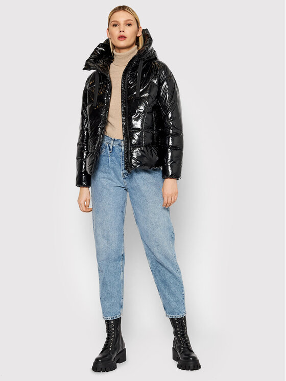 czerwony zegarek tommy hilfiger