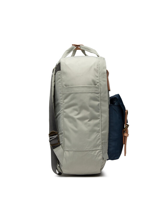 Doughnut Doughnut Rucsac Macaron Jungle Series D010JG-0769-F Gri
