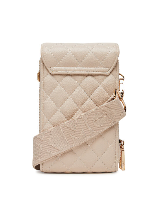 MEXX MEXX Geantă MEXX-L-003-07 Écru