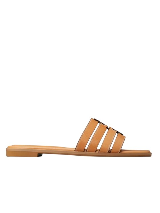 Tory Burch Tory Burch Ciabatte 15281034494287 Beige