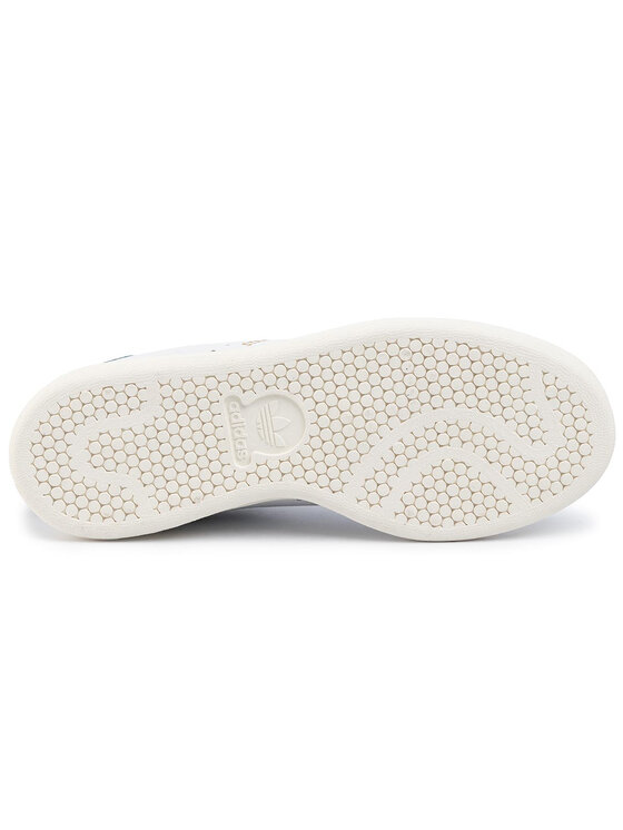 adidas adidas Tenisice CQ2871 Bijela