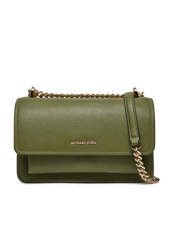 Borsetta MICHAEL Michael Kors