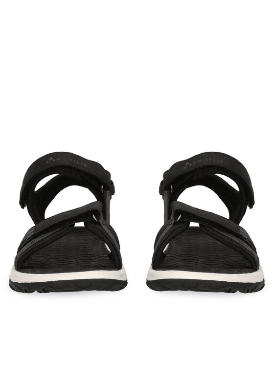 Whistler Whistler Sandalen Kali W232210 Schwarz