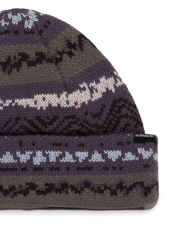 Quiksilver Quiksilver Căciulă EQYHA03421 Colorat